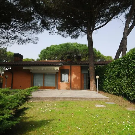 Villa Rubens *
