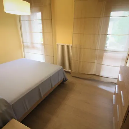 Villa Rubens Lignano Sabbiadoro