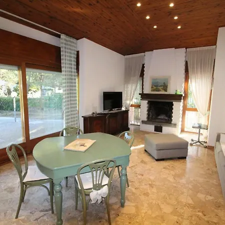 Villa Rubens *